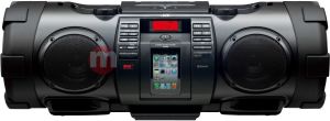 Radioodtwarzacz JVC RV-NB90 1