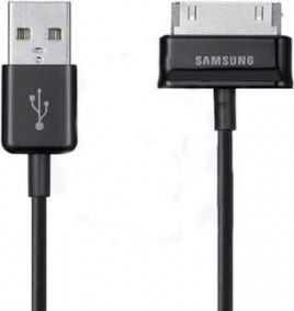 Kabel USB Samsung KABEL USB SAMSUNG ECC1DP0UB TAB2 P3110 P3100 1