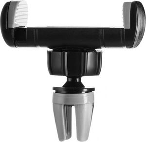 GSM City SAMOCHODOWY NA KRATKĘ UNIWERSALNY OBROTOWY CZARNY 3