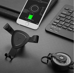 GSM City IRON CLAW SAMOCHODOWY GRAWITACYJNY NA KRATKĘ CZARNY 10