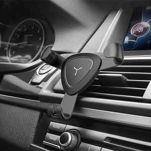 GSM City IRON CLAW SAMOCHODOWY GRAWITACYJNY NA KRATKĘ CZARNY 13