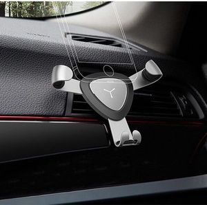 GSM City IRON CLAW SAMOCHODOWY GRAWITACYJNY NA KRATKĘ CZARNY 15