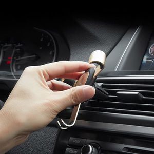 GSM City IRON CLAW SAMOCHODOWY GRAWITACYJNY NA KRATKĘ CZARNY 7