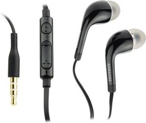 Słuchawki Samsung EO-EG900BB 1