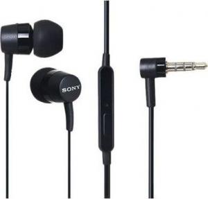 Słuchawki Sony MH750 1