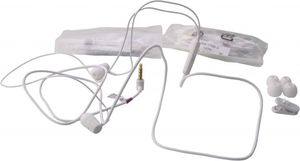 Słuchawki Sony MH750 3