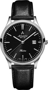 Zegarek Atlantic Męski Sealine 62341.41.61 Szafirowe szkło 1