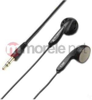 Słuchawki Laberg L100 Earphone 1