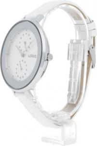 Zegarek Lorus Zegarek Lorus R3A33AX8 Damski Fashion Cyrkonie 2