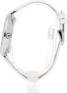 Zegarek Lorus Zegarek Lorus R3A33AX8 Damski Fashion Cyrkonie 3