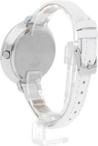 Zegarek Lorus Zegarek Lorus R3A33AX8 Damski Fashion Cyrkonie 4