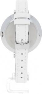 Zegarek Lorus Zegarek Lorus R3A33AX8 Damski Fashion Cyrkonie 5