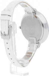 Zegarek Lorus Zegarek Lorus R3A33AX8 Damski Fashion Cyrkonie 6