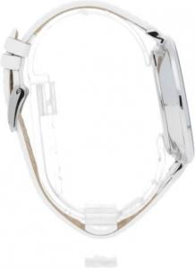 Zegarek Lorus Zegarek Lorus R3A33AX8 Damski Fashion Cyrkonie 7