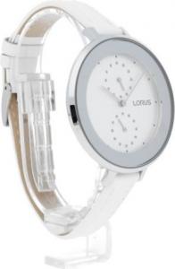Zegarek Lorus Zegarek Lorus R3A33AX8 Damski Fashion Cyrkonie 8