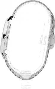 Zegarek Lorus Zegarek Lorus RH881BX8 Slim Klasyczny Mesh 3