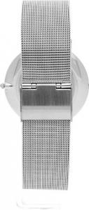 Zegarek Lorus Zegarek Lorus RH881BX8 Slim Klasyczny Mesh 5