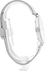 Zegarek Lorus Zegarek Lorus RH881BX8 Slim Klasyczny Mesh 7