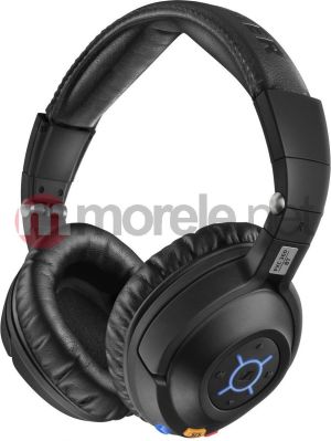Słuchawki Sennheiser PX360 BT Bluetooth 1