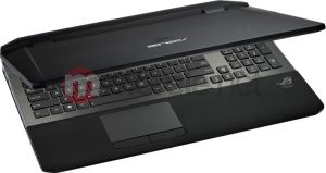 Laptop Asus G75VW-T1075V 2