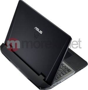 Laptop Asus G75VW-T1075V 3