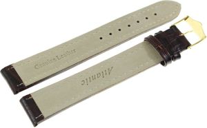 Atlantic Pasek do zegarka 20 mm Atlantic L168.03.20G XXL 2