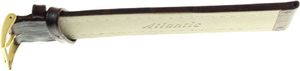 Atlantic Pasek do zegarka 20 mm Atlantic L168.03.20G XXL 3