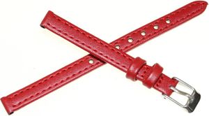 Jordan Kerr Skórzany pasek do zegarka 8 mm Jordan Kerr JK08.002.04 3