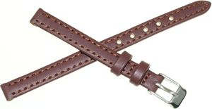 Jordan Kerr Skórzany pasek do zegarka 8 mm Jordan Kerr JK08.003.05 3