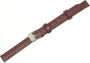 Jordan Kerr Skórzany pasek do zegarka 8 mm Jordan Kerr JK08.003.05 4