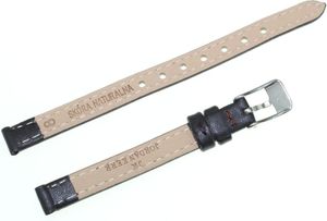 Jordan Kerr Skórzany pasek do zegarka 8 mm Jordan Kerr JK08.004.05 2