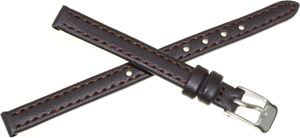 Jordan Kerr Skórzany pasek do zegarka 8 mm Jordan Kerr JK08.004.05 3