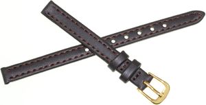 Jordan Kerr Skórzany pasek do zegarka 8 mm Jordan Kerr JK08.004.05G 3