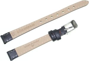 Jordan Kerr Skórzany pasek do zegarka 10 mm Jordan Kerr JK10.002.05 2