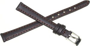 Jordan Kerr Skórzany pasek do zegarka 10 mm Jordan Kerr JK10.002.05 3