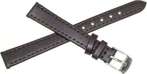 Jordan Kerr Skórzany pasek do zegarka 12 mm Jordan Kerr JK12.007.05 3