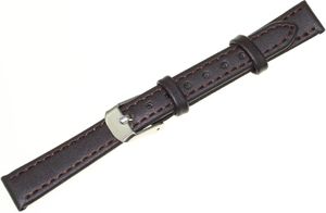 Jordan Kerr Skórzany pasek do zegarka 12 mm Jordan Kerr JK12.007.05 4