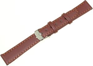 Jordan Kerr Skórzany pasek do zegarka 14 mm Jordan Kerr JK14.009.05 4