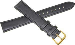 Jordan Kerr Skórzany pasek do zegarka 18 mm Jordan Kerr JK18.001.01G XL 3