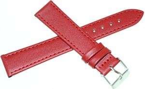 Jordan Kerr Skórzany pasek do zegarka 18 mm Jordan Kerr JK18.009.04 3