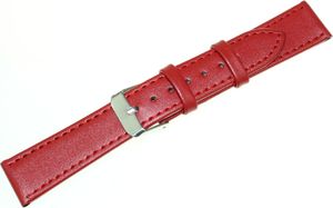 Jordan Kerr Skórzany pasek do zegarka 18 mm Jordan Kerr JK18.009.04 4