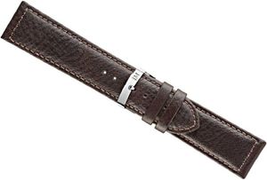 Morellato Skórzany pasek do zegarka 28 mm Morellato A01X4938C22032CR28 5