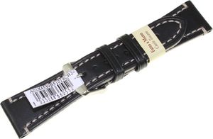 Morellato Skórzany pasek do zegarka 24 mm Morellato A01X4539B51019CR24 3