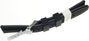 Morellato Silikonowy pasek do zegarka 20 mm Morellato A01X4797187819CR20 4