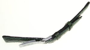 Morellato Skórzany pasek do zegarka 20 mm Morellato A01U0751376072CR20 4