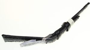 Morellato Skórzany pasek do zegarka 18 mm Morellato A01U0751376019CR18 4