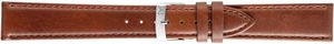 Morellato Skórzany pasek do zegarka 20 mm Morellato A01X4219A97040CR20 4