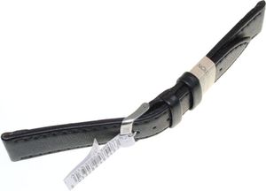 Morellato Skórzany pasek do zegarka 20 mm Morellato A01X3686A39019CR20 4