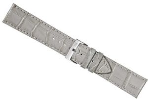 Morellato Skórzany pasek do zegarka 18 mm Morellato A01X2269480094CR18 4