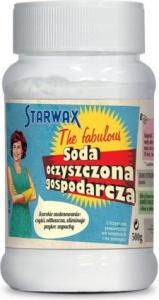 Starwax Soda oczyszczona gospodarcza (43860) 1